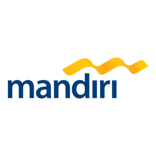 Bank Mandiri