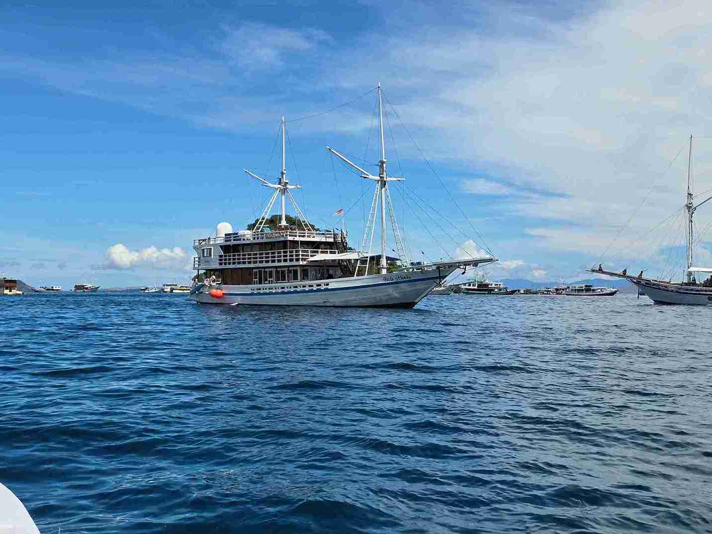 PELITA ARUNIKA