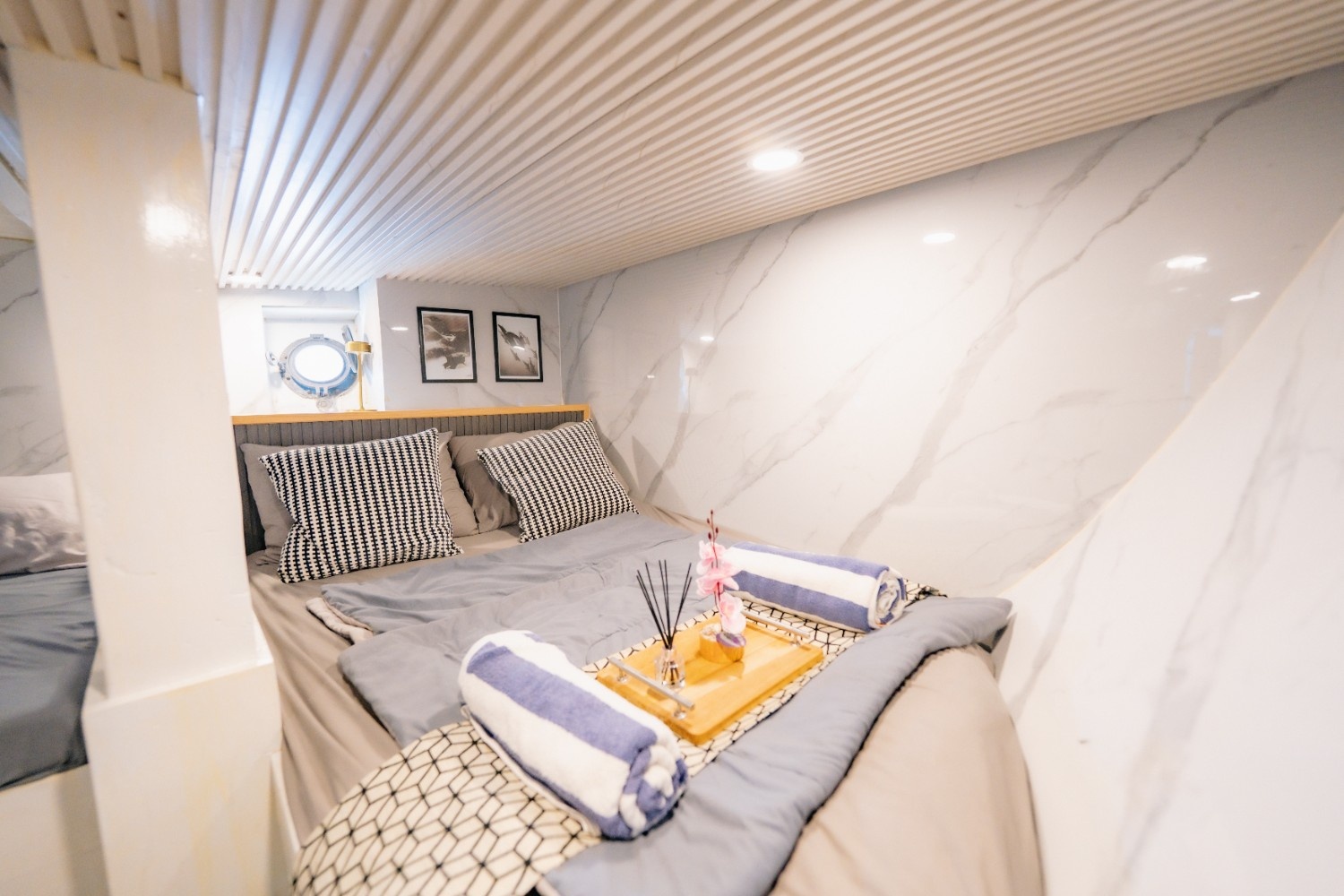 KANAWA-(Private Suite)