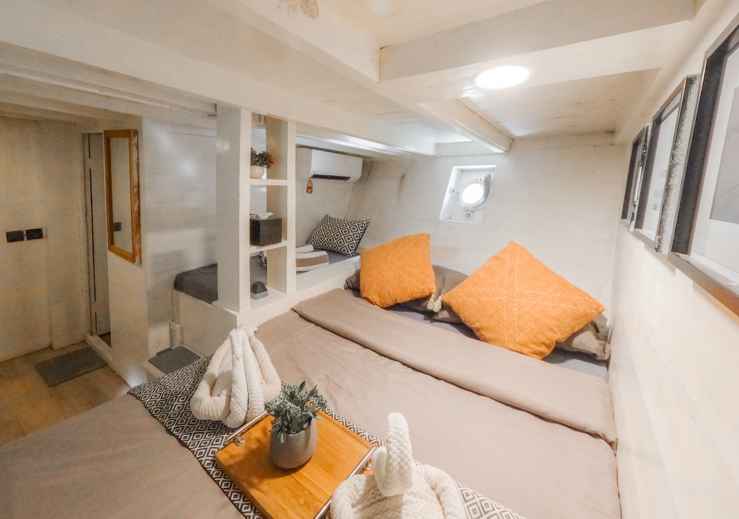 KANAWA-(Private Suite)