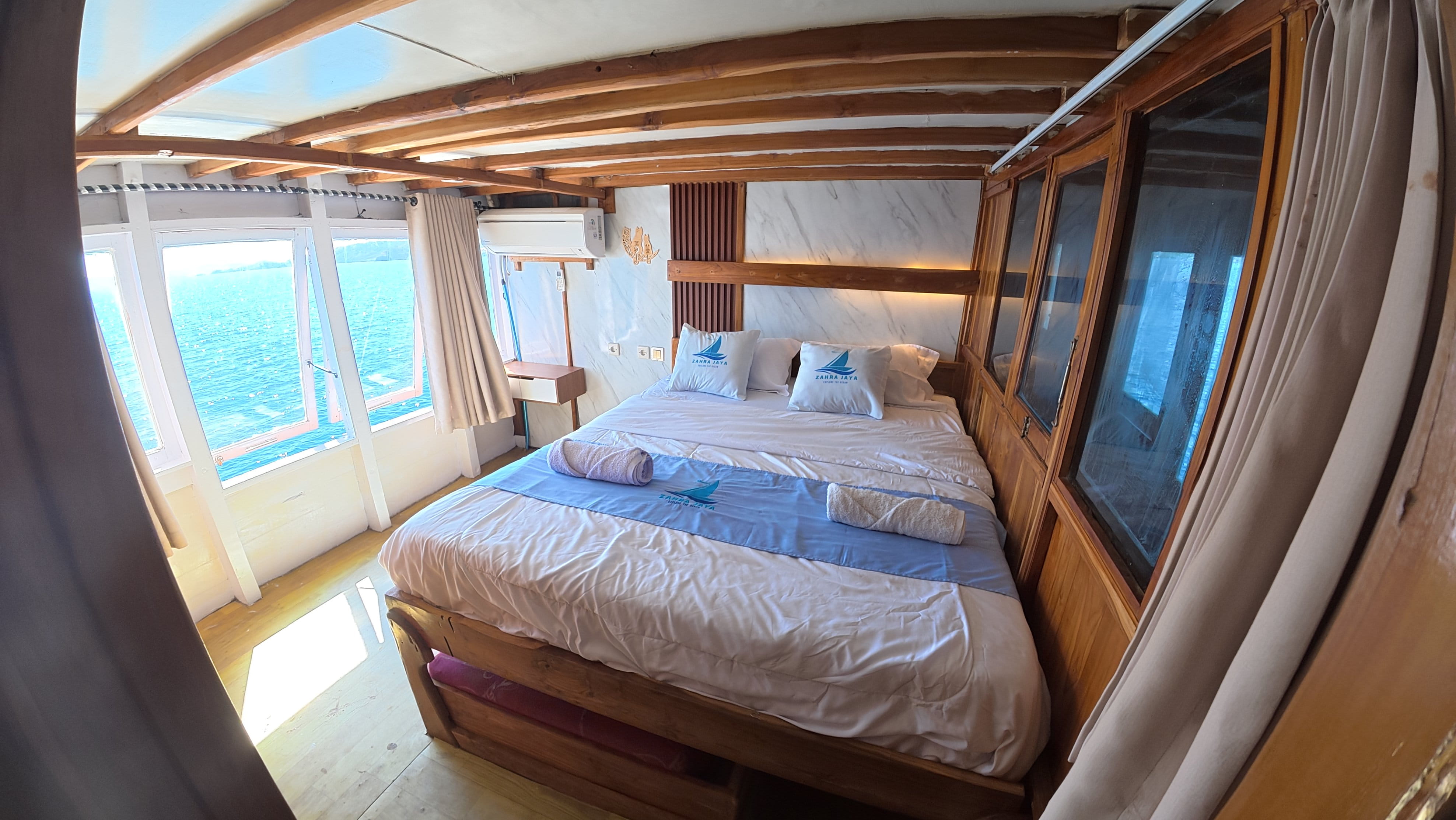 MASTER OCEAN VIEW 2